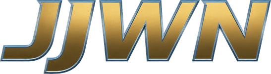 jjwn